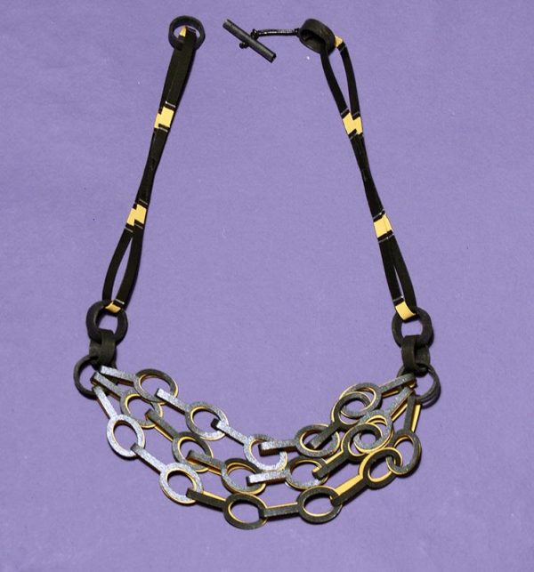 Περιδέραιο Ornament I