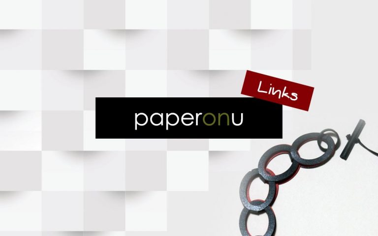 Links